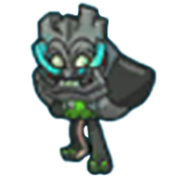 岩オーガポン画像