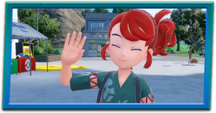 DLCクリア後やること