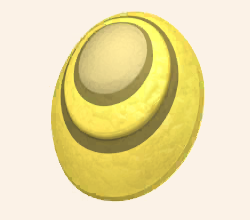 掻鳥の良質な鱗画像