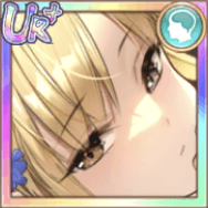 左慈（UR＋）画像