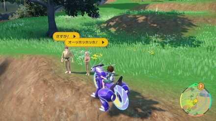 アップルヒルズ