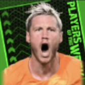 TPヴァウトヴェフホースト(09/14)画像