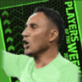 TPケイロルナバス(09/14)画像