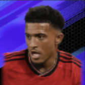 HPジェイドンサンチョ(09/14)画像