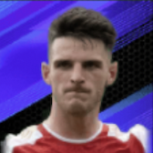 HPデクラン・ライス(09/14)画像