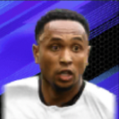 HPケニーテテ(09/14)画像