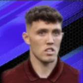 HPダーラオシェイ(09/14)画像