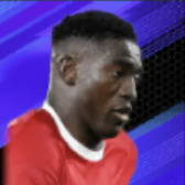 HPタイウォアウォニイ(09/14)画像