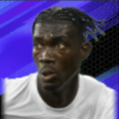 HPイヴ・ビスマ(09/14)画像