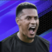 HPアルフォンスアレオラ(09/14)画像