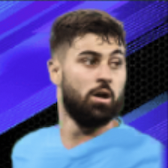 HPヨシュコ・グヴァルディオル(09/14)画像