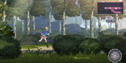 ヘブバンの育成要素まとめ|おすすめ育成手順