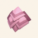 ゴム質の甲殻画像