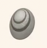 痺賊竜の鱗画像