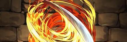 【10486】大蛇丸