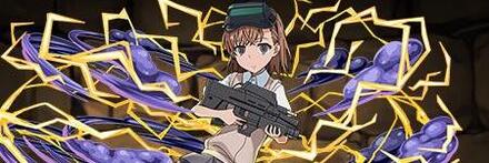 【10477】御坂妹