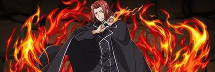 【10471】ステイル＝マグヌス