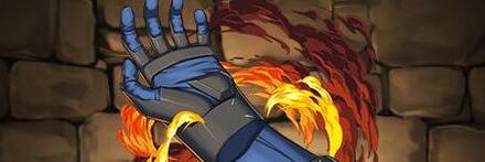 【10488】レオのCAD