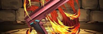 【10484】将輝のCAD