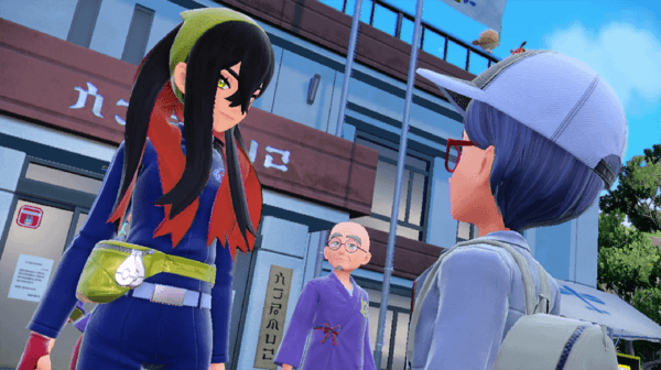 碧の仮面クリア目安