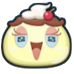ぷにぷに パンドラの評価と入手方法 ゲームエイト