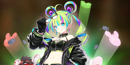 都市の影シューの画像