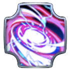 ワイルドチャージの画像