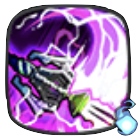 ビリビリ〜っと！の画像