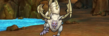 ハヌマーンの攻略