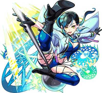 フーコー　評価点