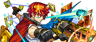 トパーズの画像