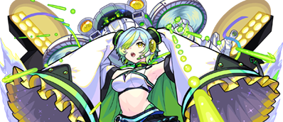 モールスの画像