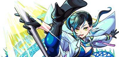 フーコーの画像