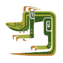 小型モンスター