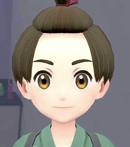 キタカミアップ