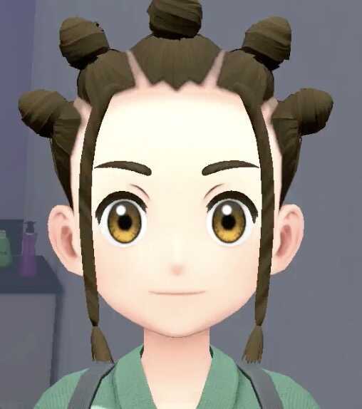 バントゥノット