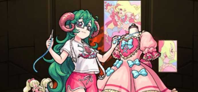 フォトネルの画像