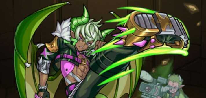 バロイケンの画像