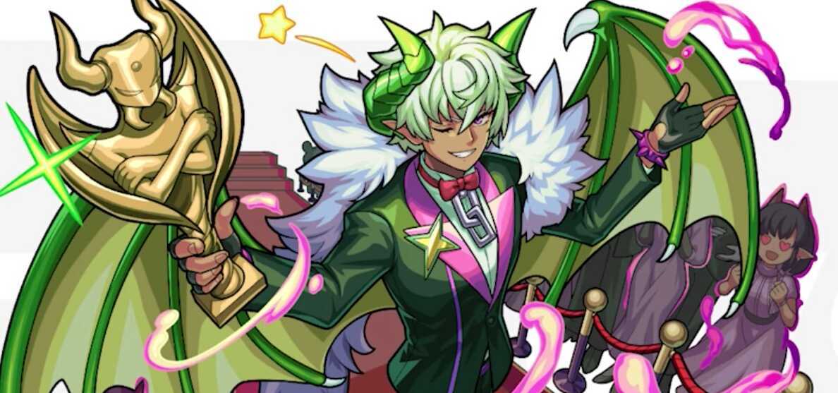 バロイケンの画像