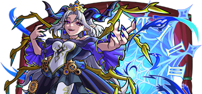 シキノクローネの画像