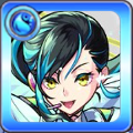 フーコー