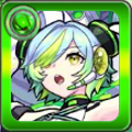 モールス