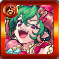 フォトネル