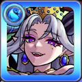シキノクローネ