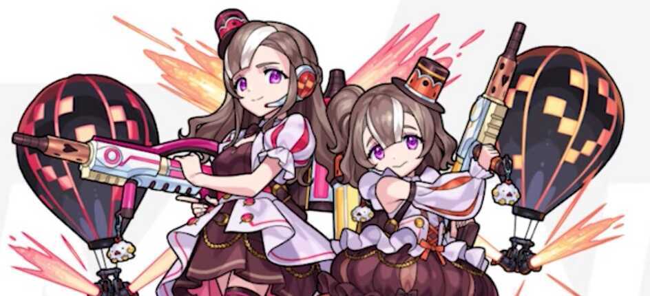 モンゴルフィエの画像