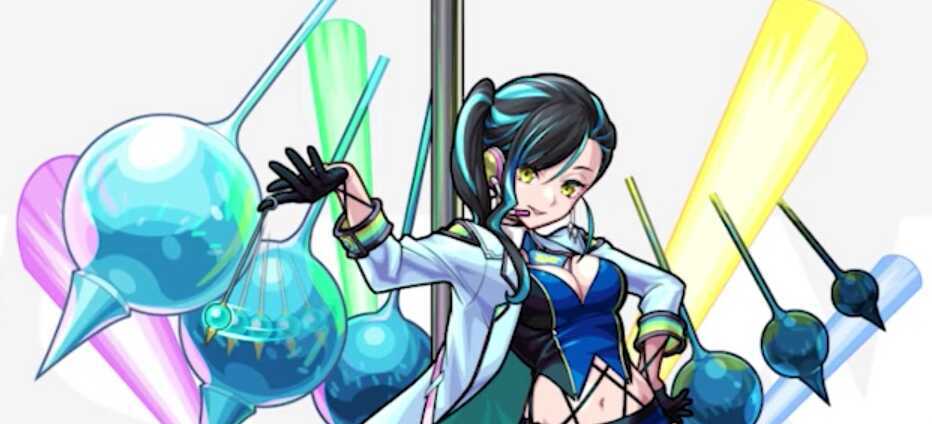 フーコーの画像