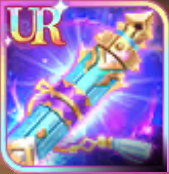 知識の巻物の画像