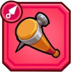 野球バット画像