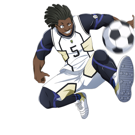 ダダ・シウバ【ブラジル代表】画像