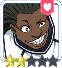 ダダ・シウバ【ブラジル代表】画像